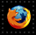 firefox