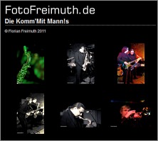 Florian Freimuth