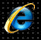IE