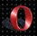 opera