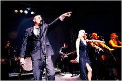 KMMs_Witten-2011