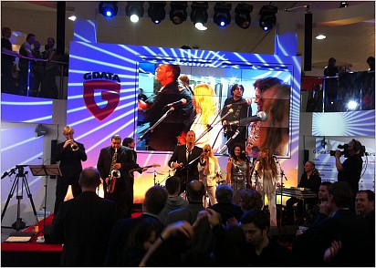 KMMs-Cebit2011