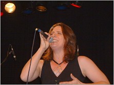 Heike Meering