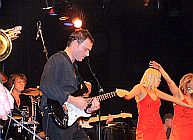 Stefan Lindner 