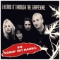 CD-GRAPEVINE