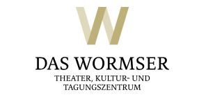 Termine-Tour DAs Wormser