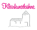 Termine-Tour KniestaetterKirche-Salzgitter-Bad