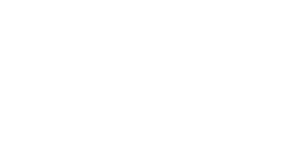 Termine-Tour sold out tranz cleanpng