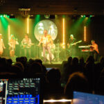 banner02