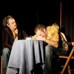 cockershow prem presse 05
