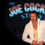 cockershow prem presse 08