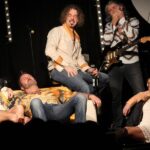 cockershow prem presse 11