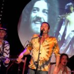 cockershow prem presse 14