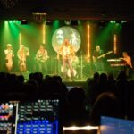 cockershow prem05