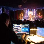 cockershow prem08