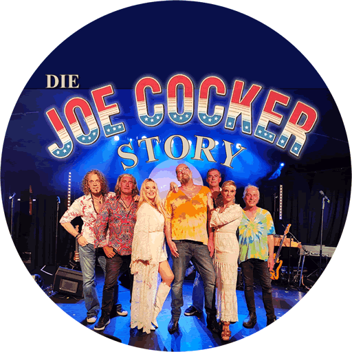 cocker logo 01 tranz