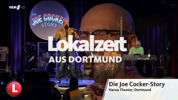 Djcs Lokalzeitdo 00