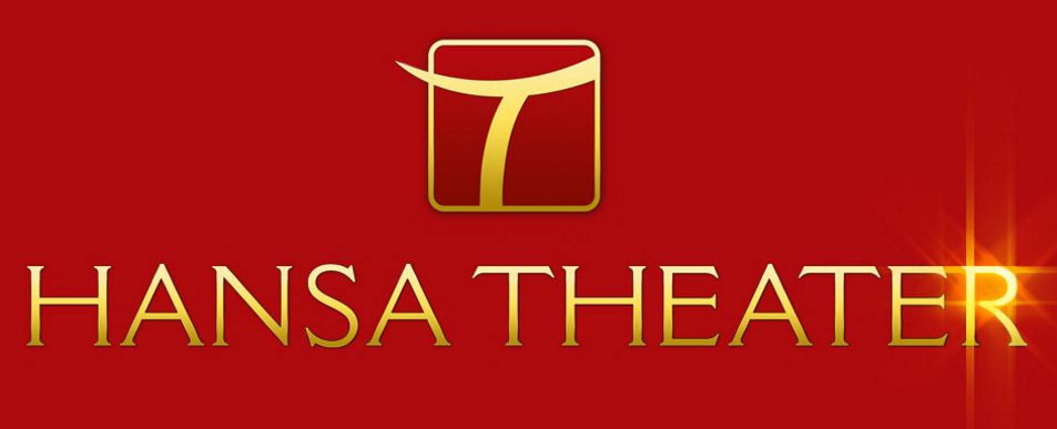 Termine-Tour hansa theater logo