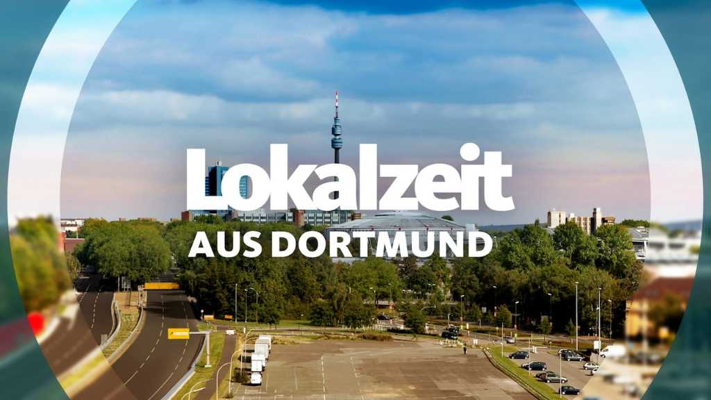 Lokalzeit DO lokalzeit