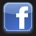 Die Komm'Mit Mann!s bei facebook