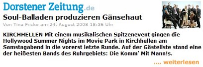 presse-moviepark_kl