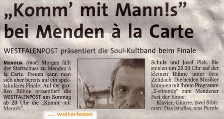 presse-mendenalacarte_kl