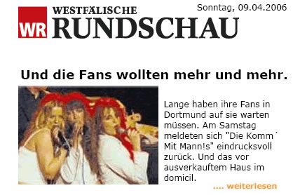 presse_domicil_wr_kl