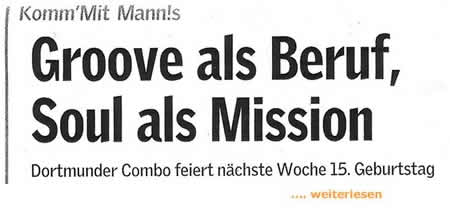 presse_domicil2007_kl