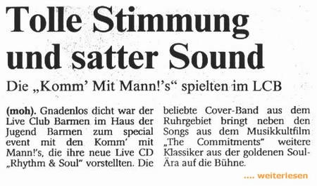 presse_wuppertal1_kl