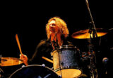 Tom Bargel