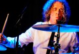 Tom Bargel