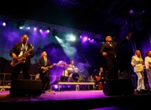 Iserlohn Genuss pur 2023