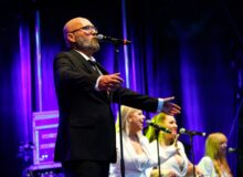 Iserlohn Genuss pur 2023