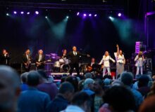 Iserlohn Genuss pur 2023