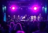 Iserlohn Genuss pur 2023