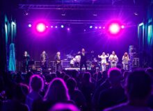 Iserlohn Genuss pur 2023