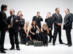 pressefoto03-kmms-3000